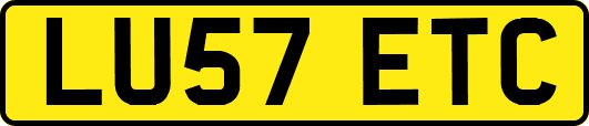 LU57ETC