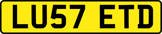 LU57ETD