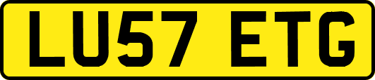 LU57ETG
