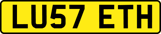 LU57ETH