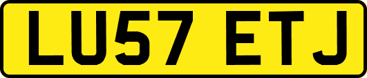 LU57ETJ
