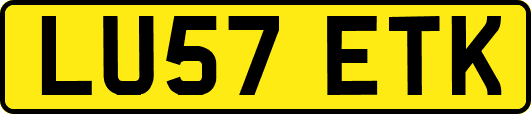 LU57ETK