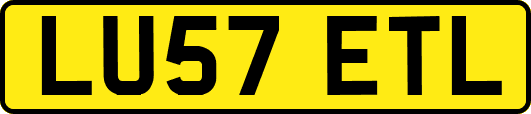 LU57ETL