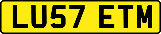LU57ETM
