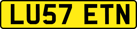 LU57ETN