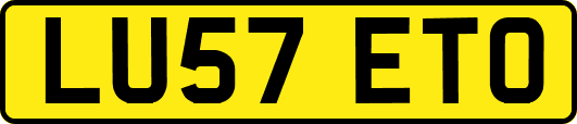 LU57ETO