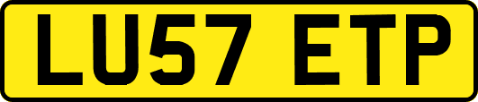 LU57ETP