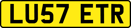 LU57ETR