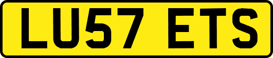 LU57ETS