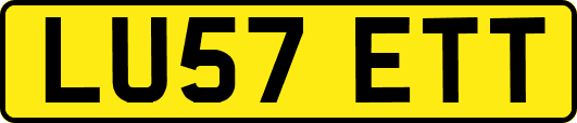 LU57ETT