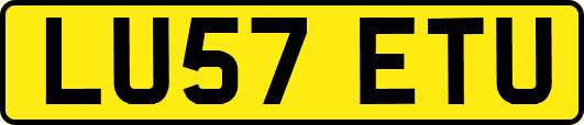 LU57ETU