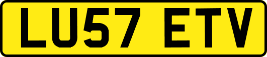 LU57ETV