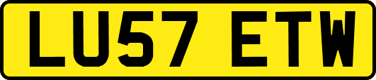 LU57ETW