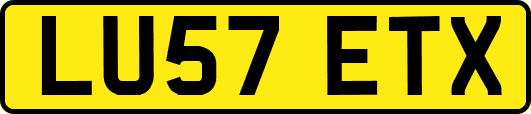 LU57ETX