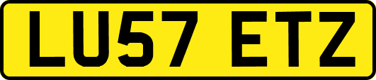 LU57ETZ