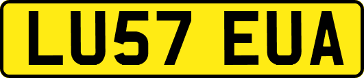 LU57EUA