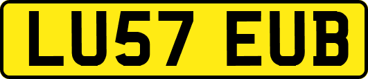 LU57EUB