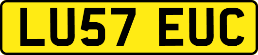 LU57EUC