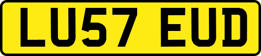 LU57EUD
