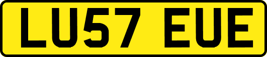 LU57EUE