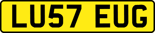 LU57EUG