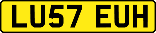 LU57EUH