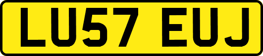 LU57EUJ