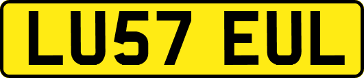 LU57EUL