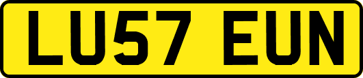 LU57EUN