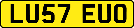 LU57EUO