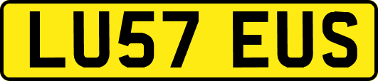 LU57EUS
