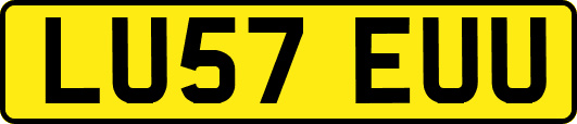 LU57EUU