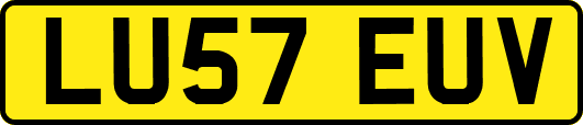 LU57EUV