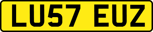 LU57EUZ