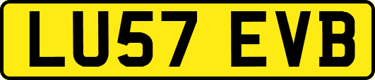 LU57EVB