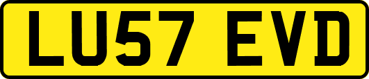 LU57EVD