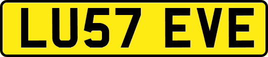 LU57EVE