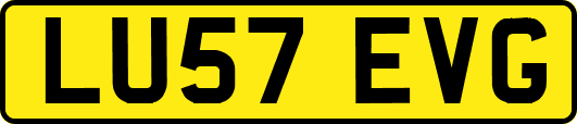 LU57EVG