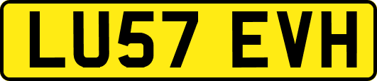 LU57EVH
