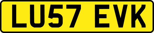 LU57EVK