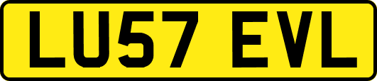 LU57EVL