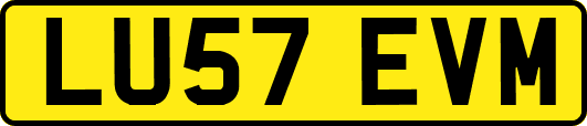 LU57EVM