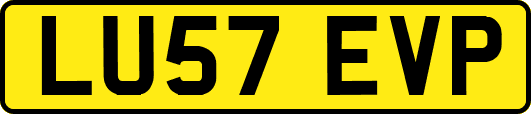 LU57EVP