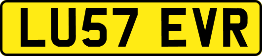 LU57EVR