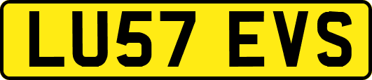 LU57EVS
