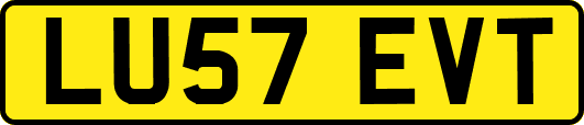 LU57EVT