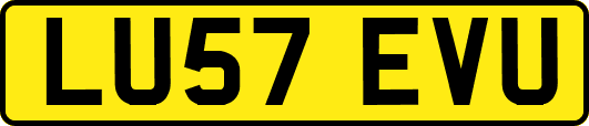 LU57EVU
