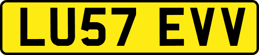 LU57EVV