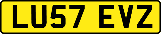 LU57EVZ