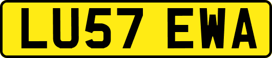 LU57EWA